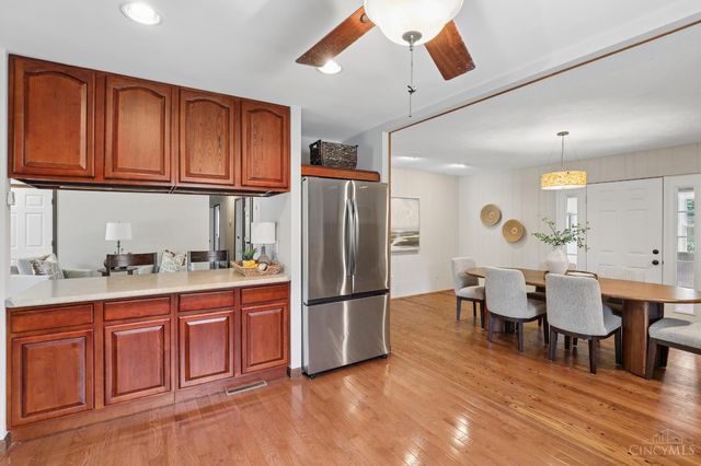 6707 Apache Way, West Chester, OH 45069