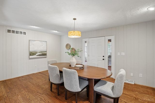 6707 Apache Way, West Chester, OH 45069
