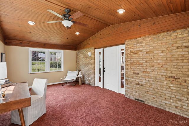 6707 Apache Way, West Chester, OH 45069