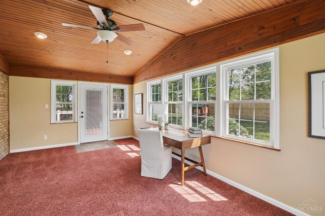 6707 Apache Way, West Chester, OH 45069