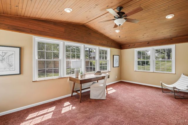 6707 Apache Way, West Chester, OH 45069