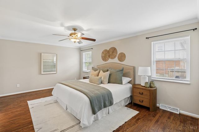 6707 Apache Way, West Chester, OH 45069
