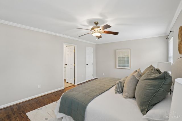 6707 Apache Way, West Chester, OH 45069