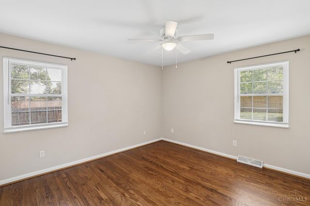 6707 Apache Way, West Chester, OH 45069