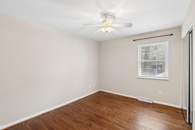 6707 Apache Way, West Chester, OH 45069