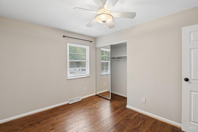 6707 Apache Way, West Chester, OH 45069