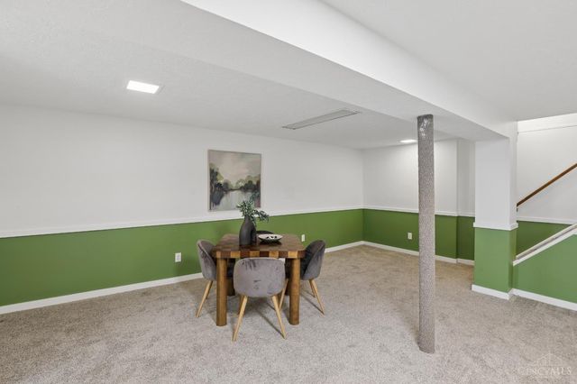 6707 Apache Way, West Chester, OH 45069