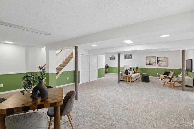 6707 Apache Way, West Chester, OH 45069
