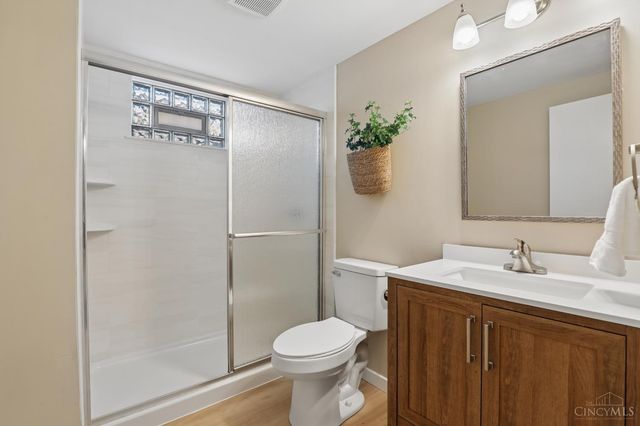 6707 Apache Way, West Chester, OH 45069