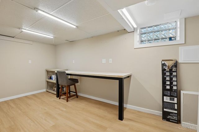 6707 Apache Way, West Chester, OH 45069