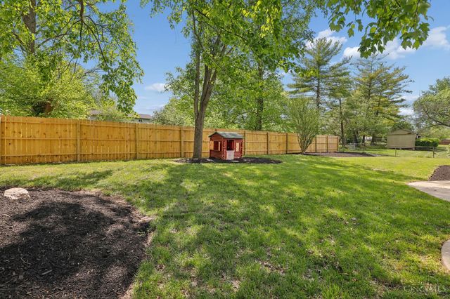 6707 Apache Way, West Chester, OH 45069