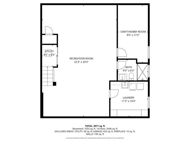 6707 Apache Way, West Chester, OH 45069