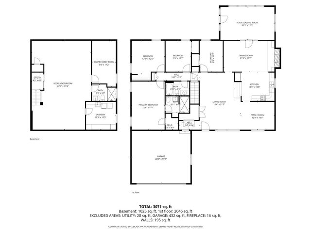 6707 Apache Way, West Chester, OH 45069