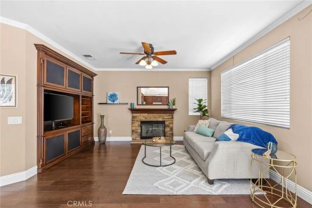 5470 Amethyst Lane, Chino Hills, CA 91709