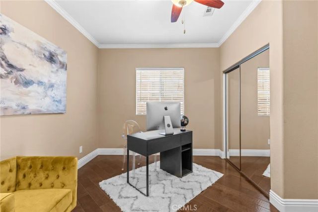 5470 Amethyst Lane, Chino Hills, CA 91709