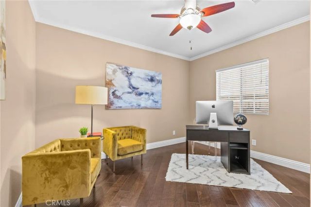 5470 Amethyst Lane, Chino Hills, CA 91709