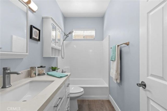 5470 Amethyst Lane, Chino Hills, CA 91709