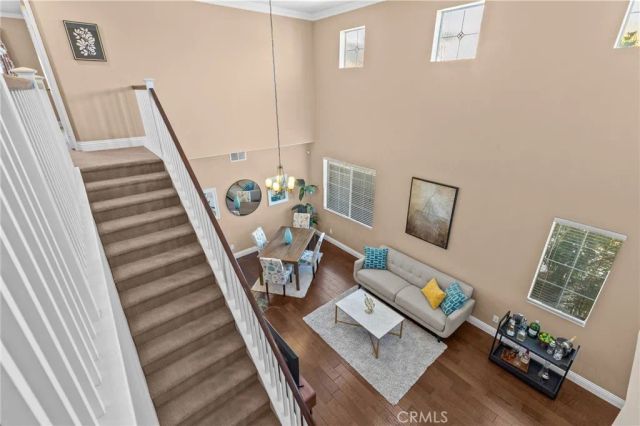 5470 Amethyst Lane, Chino Hills, CA 91709