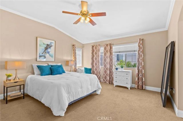 5470 Amethyst Lane, Chino Hills, CA 91709