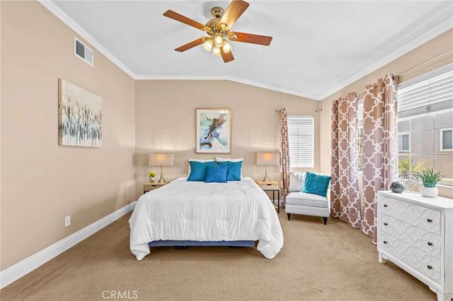 5470 Amethyst Lane, Chino Hills, CA 91709