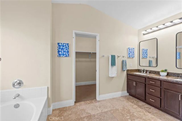 5470 Amethyst Lane, Chino Hills, CA 91709