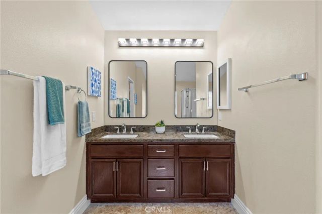 5470 Amethyst Lane, Chino Hills, CA 91709