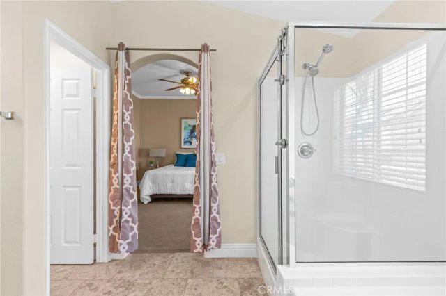 5470 Amethyst Lane, Chino Hills, CA 91709