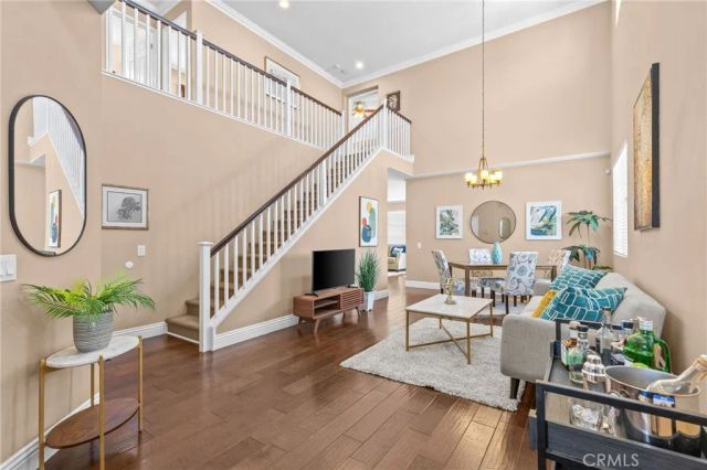5470 Amethyst Lane, Chino Hills, CA 91709