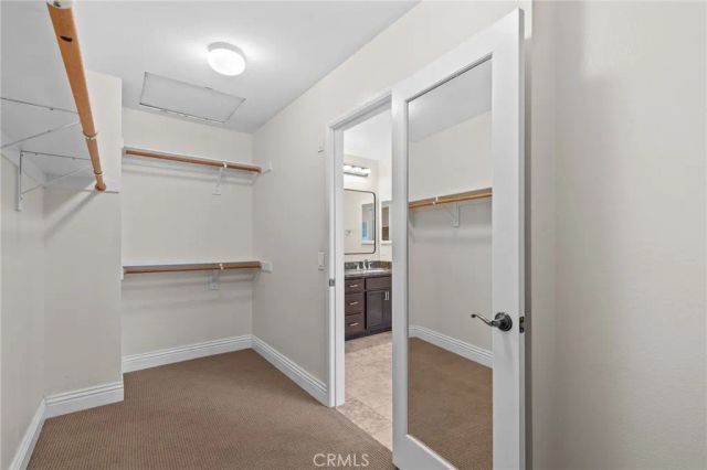 5470 Amethyst Lane, Chino Hills, CA 91709