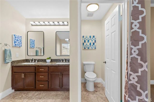 5470 Amethyst Lane, Chino Hills, CA 91709