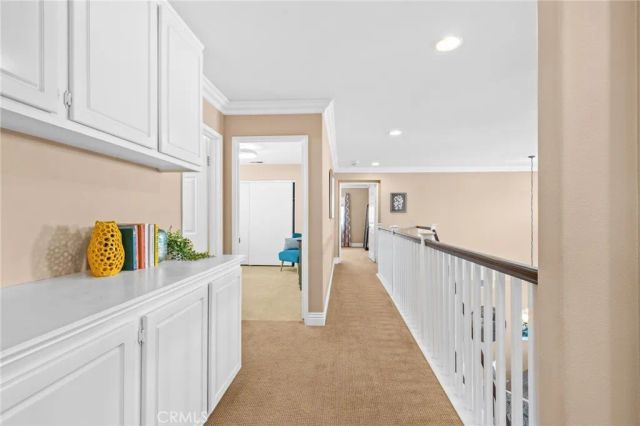 5470 Amethyst Lane, Chino Hills, CA 91709