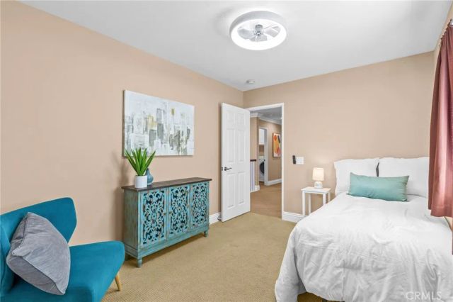 5470 Amethyst Lane, Chino Hills, CA 91709
