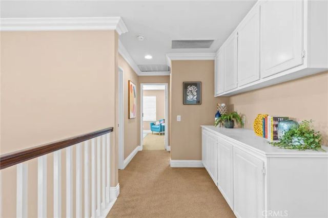 5470 Amethyst Lane, Chino Hills, CA 91709