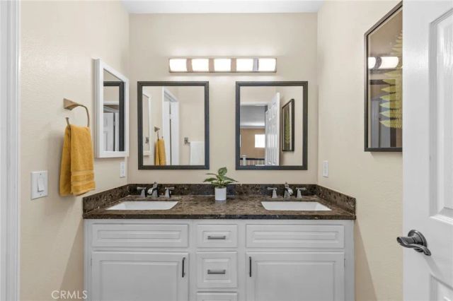 5470 Amethyst Lane, Chino Hills, CA 91709