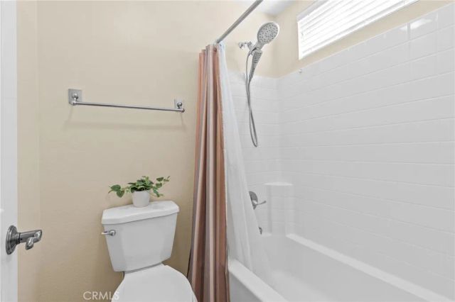 5470 Amethyst Lane, Chino Hills, CA 91709