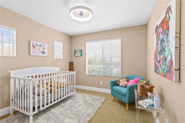 5470 Amethyst Lane, Chino Hills, CA 91709