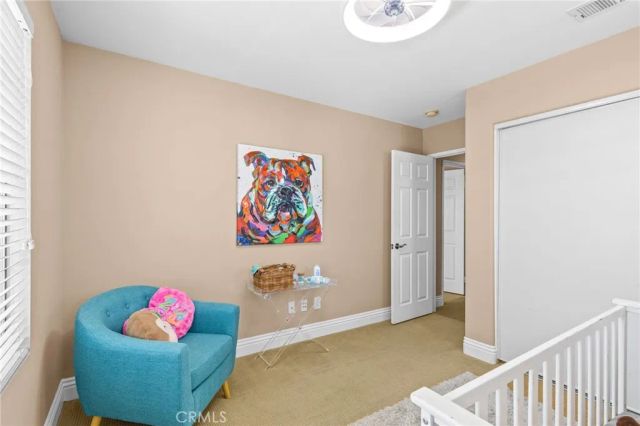 5470 Amethyst Lane, Chino Hills, CA 91709