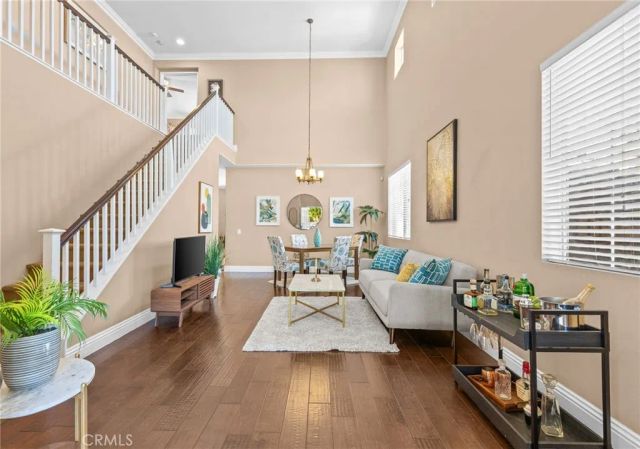 5470 Amethyst Lane, Chino Hills, CA 91709