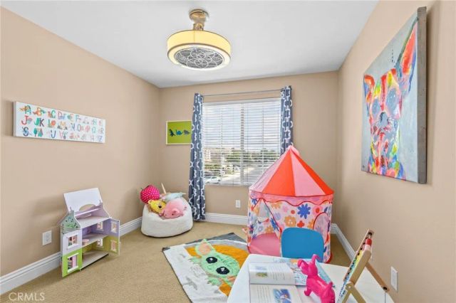 5470 Amethyst Lane, Chino Hills, CA 91709