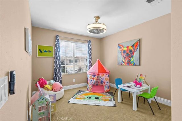 5470 Amethyst Lane, Chino Hills, CA 91709
