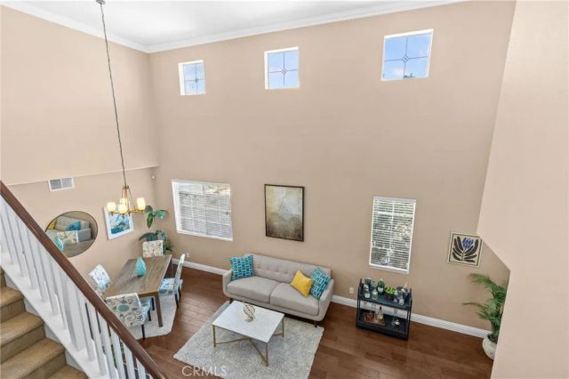 5470 Amethyst Lane, Chino Hills, CA 91709