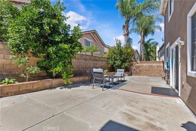 5470 Amethyst Lane, Chino Hills, CA 91709