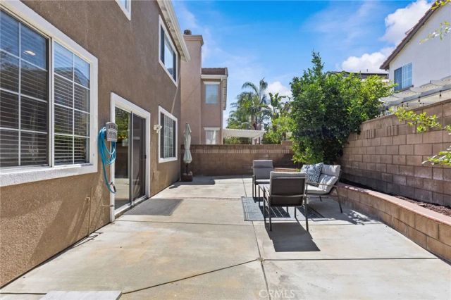 5470 Amethyst Lane, Chino Hills, CA 91709