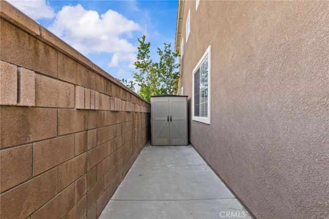 5470 Amethyst Lane, Chino Hills, CA 91709