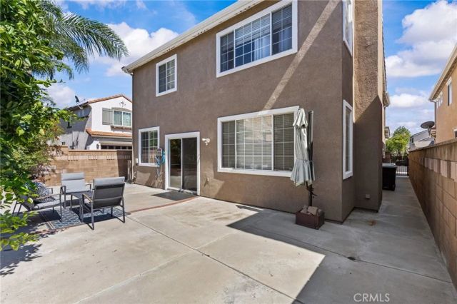 5470 Amethyst Lane, Chino Hills, CA 91709