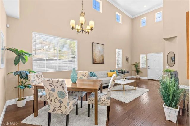5470 Amethyst Lane, Chino Hills, CA 91709