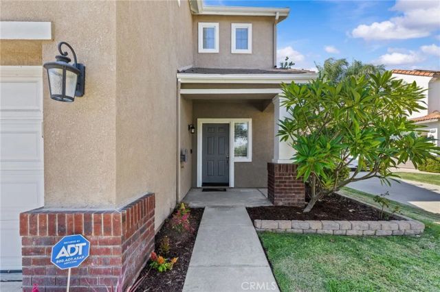 5470 Amethyst Lane, Chino Hills, CA 91709