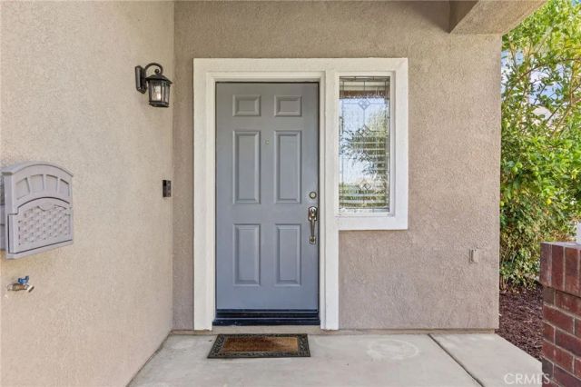 5470 Amethyst Lane, Chino Hills, CA 91709