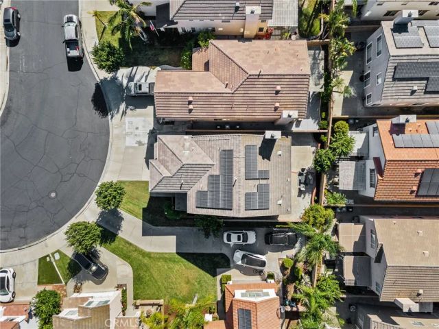 5470 Amethyst Lane, Chino Hills, CA 91709