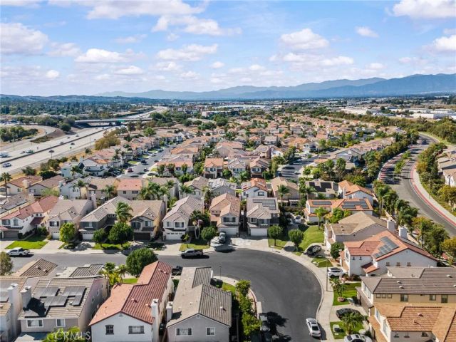 5470 Amethyst Lane, Chino Hills, CA 91709